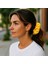 Glee Scrunchie Saç Tokası 4