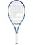 Pd Jr 26 Gen11 Light Blue Unisex Çocuk Mavi Tenis Raketi 1