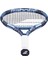 Pd Jr 26 Gen11 Light Blue Unisex Çocuk Mavi Tenis Raketi 4