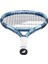 Pd Jr 26 Gen11 Light Blue Unisex Çocuk Mavi Tenis Raketi 5