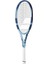Pd Jr 26 Gen11 Light Blue Unisex Çocuk Mavi Tenis Raketi 6