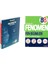 Fenomen Derspektif 8. Sınıf Fen Bilimleri Soru Bankaları (2'li Set) 1