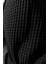 Pike Bornoz , Sabahlık Bornoz , Waffle Pike Bornoz ,unisex Pike Bornoz,hamam Sauna Bornoz 3