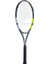 Evo Aero Unstrung 2