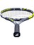Evo Aero Unstrung 3