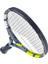 Evo Aero Unstrung 4