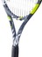 Evo Aero Unstrung 5