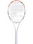 Evo Strıke Unstrung 1