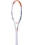 Evo Strıke Unstrung 2