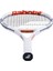 Evo Strıke Unstrung 3