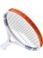 Evo Strıke Unstrung 4