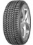 225/50 R17 98V Xl Frıgo Hp 2 Fp Oto Kış Lastiği (Üretim Yılı:2023) 1