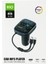 RioTech Araç Içi Mp3 Player 1