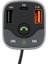 RioTech Araç Içi Mp3 Player 2