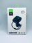 RioTech Araç Içi Mp3 Player 3