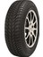 185/60 R15 84T Frigo 2 Oto Kış Lastiği (Üretim Yılı:2024) 1