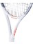 Evo Strıke Unstrung 5