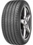 205/45 R17 88W Presto Uhp 2 Xl Fp Oto Yaz Lastiği (Üretim Yılı:2024) 1