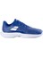 Jet Tere 2 All Court Men 1