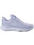 Sfx Evo Carpet Women 1