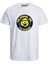 The Special One Baskılı Mourinho Tshirt 1