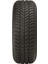 185/60 R14 82T M+S Frigo 2 Oto Kış Lastiği (Üretim Yılı:2023) 3