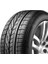 245/40 R20 99Y Excellence * Xl Rof Fp Oto Yaz Lastiği (Üretim Yılı:2023) 3