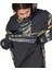 Erkek Snowboard Ceketi DC 4