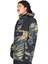 Erkek Snowboard Ceketi DC 8