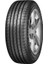 195/65 R15 91V Presto Hp 2 Oto Yaz Lastiği (Üretim Yılı:2024) 1