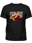 Söylenmedi Hiç Sana Layık Düşler Pamuklu Tshirt 1