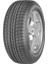 255/50 R19 107W Xl Fp Eagle F1 Asym Suv Rof Bmw(*) Oto Yaz Lastiği (Üretim Yılı:2023) 1