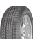 255/50 R19 107W Xl Fp Eagle F1 Asym Suv Rof Bmw(*) Oto Yaz Lastiği (Üretim Yılı:2023) 3