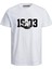 Kartal 03 Baskılı Pamuklu Çocuk Tshirt 1