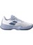 Jet Mach 3 All Court Men 1