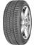 215/50 R17 95V Xl Ultragrip 8 Performance Oto Kış Lastiği (Üretim Yılı:2024) 1