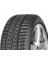 215/50 R17 95V Xl Ultragrip 8 Performance Oto Kış Lastiği (Üretim Yılı:2024) 3