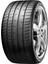 285/30 R21 100Y Xl Fp Eag F1 Supersport Oto Yaz Lastiği (Üretim Yılı:2024) 1