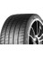 285/30 R21 100Y Xl Fp Eag F1 Supersport Oto Yaz Lastiği (Üretim Yılı:2024) 3