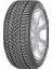 235/55 R18 104H Xl Ultragrıp Performance Gen-1 Ao Oto Kış Lastiği (Üretim Yılı:2024) 1