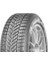235/55 R18 104H Xl Ultragrıp Performance Gen-1 Ao Oto Kış Lastiği (Üretim Yılı:2024) 3
