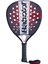 Technical Veron Padel Tenis Raketi 1