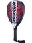 Technical Veron Padel Tenis Raketi 2