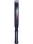 Technical Veron Padel Tenis Raketi 3
