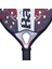 Technical Veron Padel Tenis Raketi 4