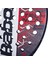 Technical Veron Padel Tenis Raketi 5