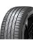 225/40 R19 93Y Xl Ventus Evo K137 Oto Yaz Lastiği (Üretim Yılı:2025) 3