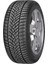 235/45 R21 101T Ug Perf + Suv Xl Fp Oto Kış Lastiği (Üretim Yılı:2023) 1