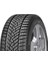 235/45 R21 101T Ug Perf + Suv Xl Fp Oto Kış Lastiği (Üretim Yılı:2023) 3
