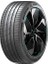 255/35 R21 98W Xl Ion Evo Suv IK01A Sound Absorber (Foam), Ev Oto Yaz Lastiği (Üretim Yılı:2024) 1